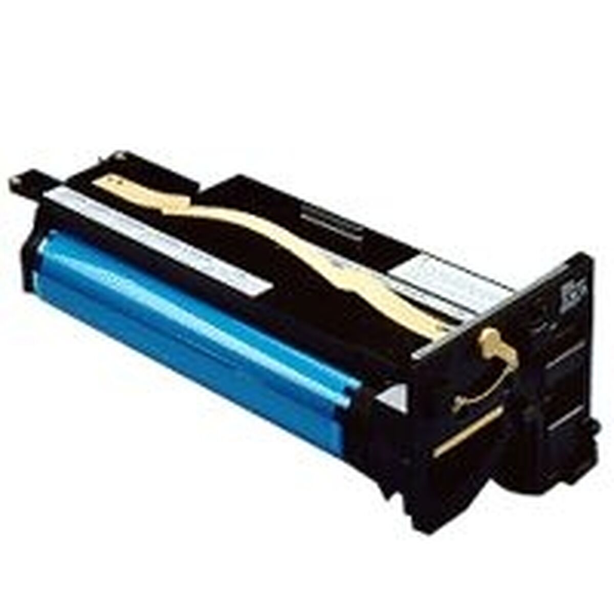 Tambor de impresora Epson EPL-C 8000/8200  Comprati.