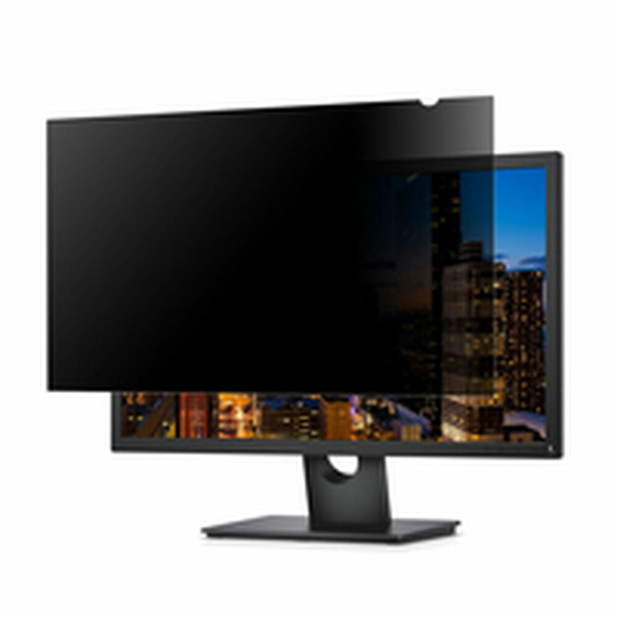 Filtro de Privacidad para Monitor Startech PRIVACY-SCREEN-22MB 22"  Comprati.