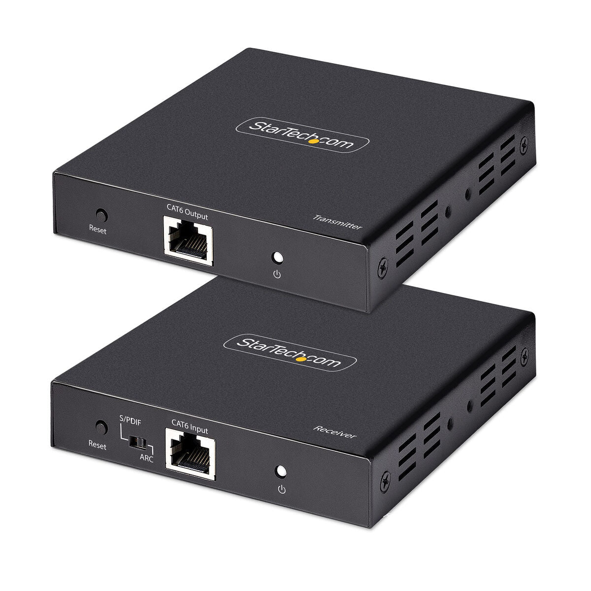 Switch HDMI Startech 4K70IC-EXTEND-HDMI  Comprati.