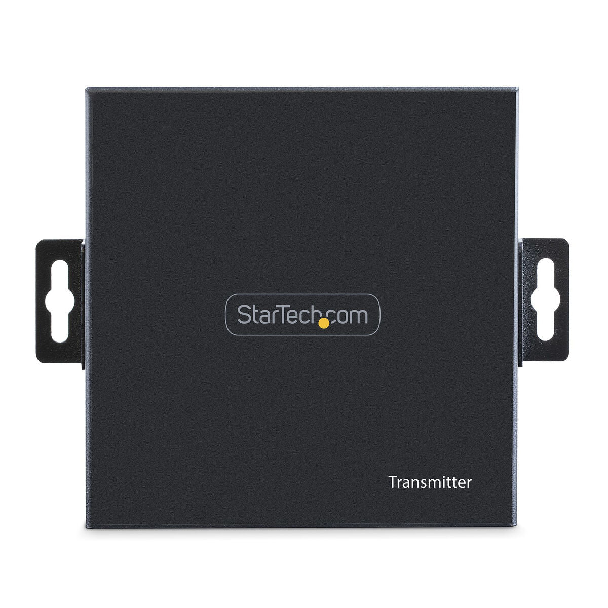 Switch HDMI Startech 4K70IC-EXTEND-HDMI  Comprati.