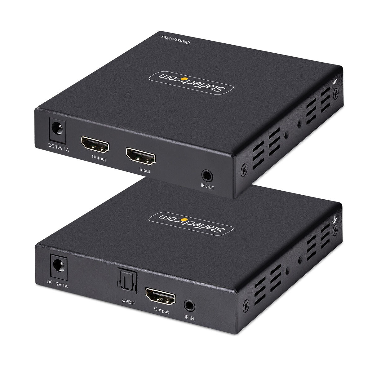 Switch HDMI Startech 4K70IC-EXTEND-HDMI  Comprati.