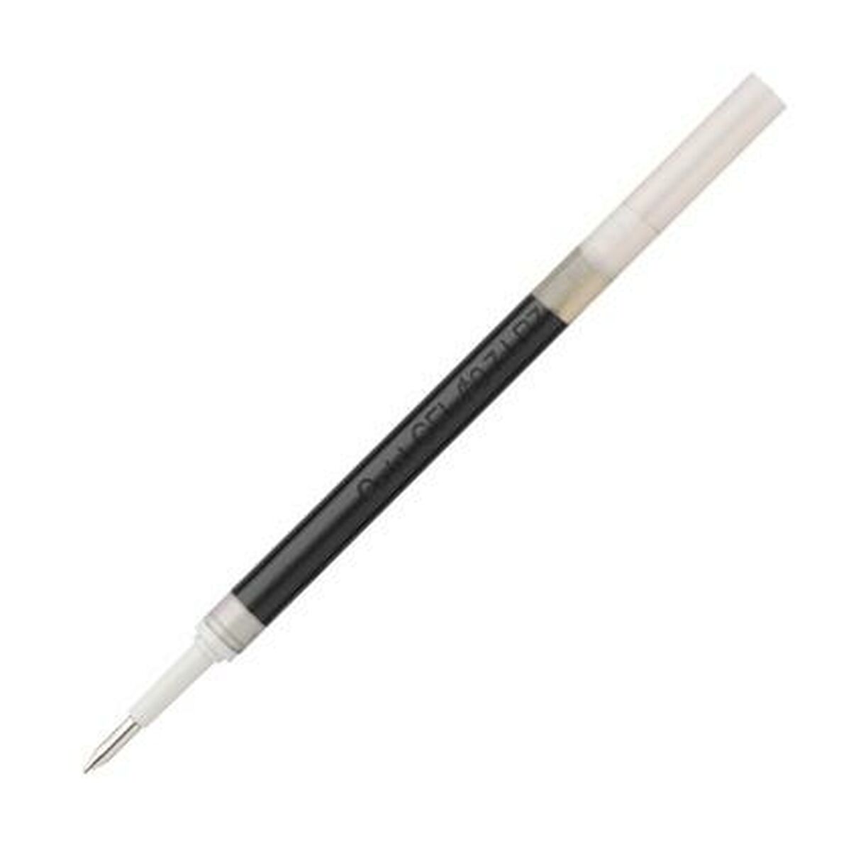 Recambio para bolígrafo Pentel Energel LR7  Comprati.