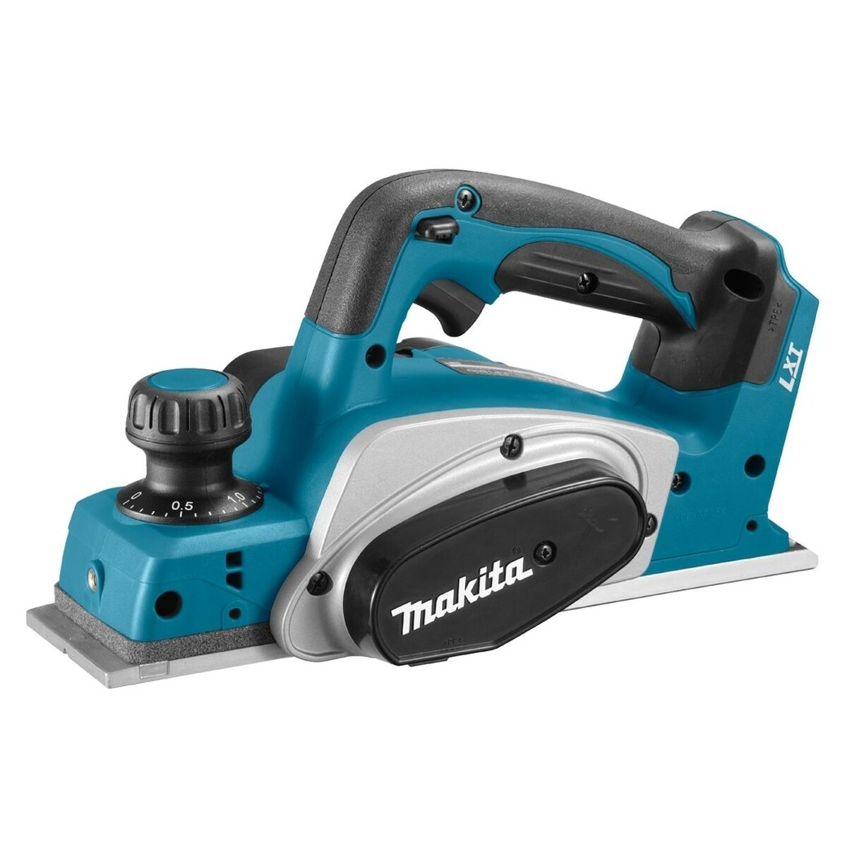 Cepillo de banco Makita DKP180Z 14000 rpm 120 W  Comprati.