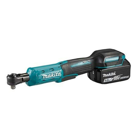 Atornillador Makita DWR180Z 18 V  Comprati.