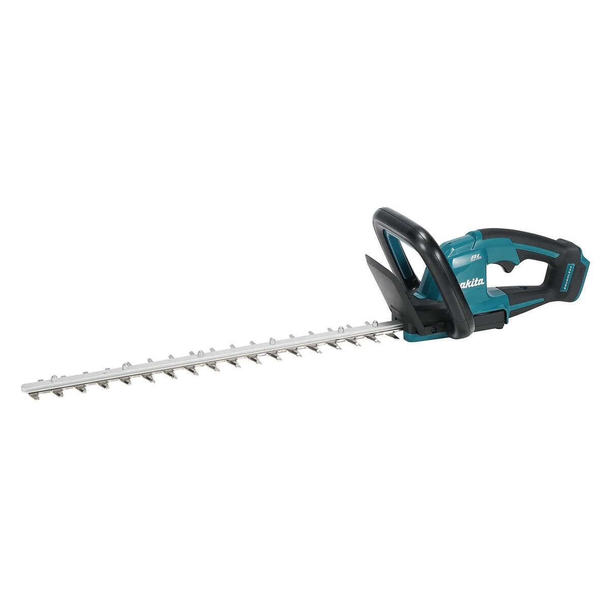 Cortasetos Makita DUH506Z 18 V  Comprati.