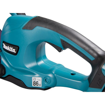 Cortasetos Makita DUH607F001 250 W  Comprati.