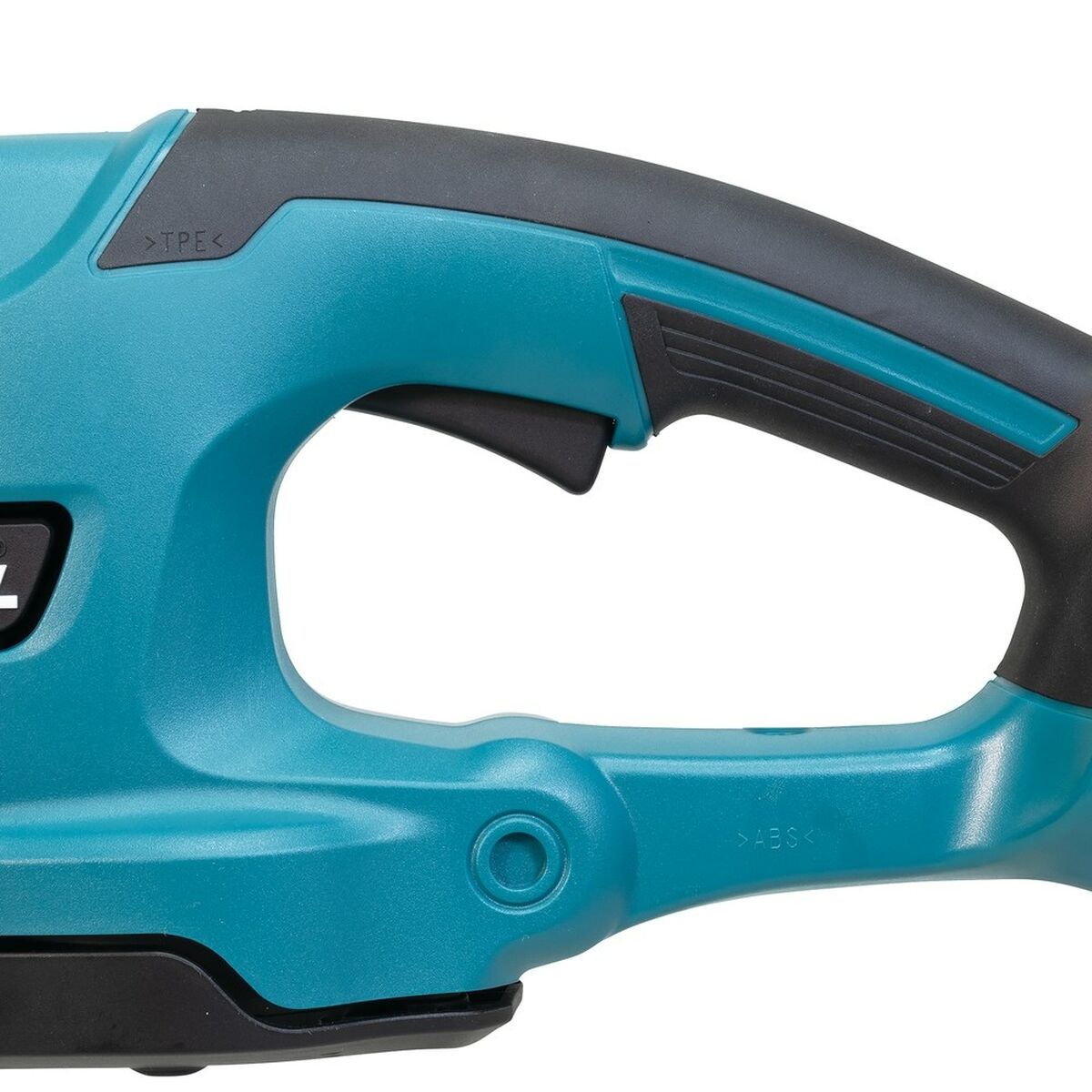 Cortasetos Makita DUH607F001 250 W  Comprati.