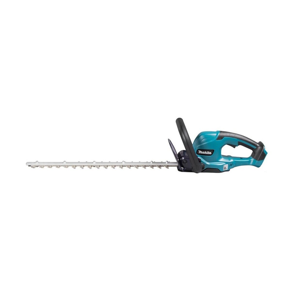 Cortasetos Makita DUH607F001 250 W  Comprati.