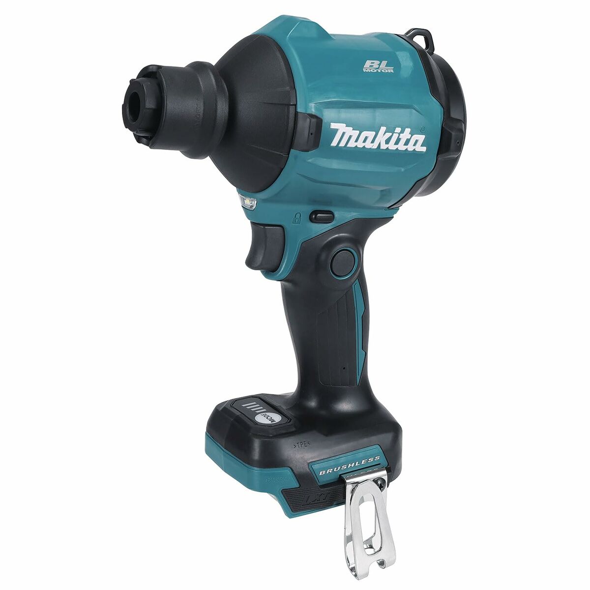 Compresor de Aire Makita DAS180Z  Comprati.