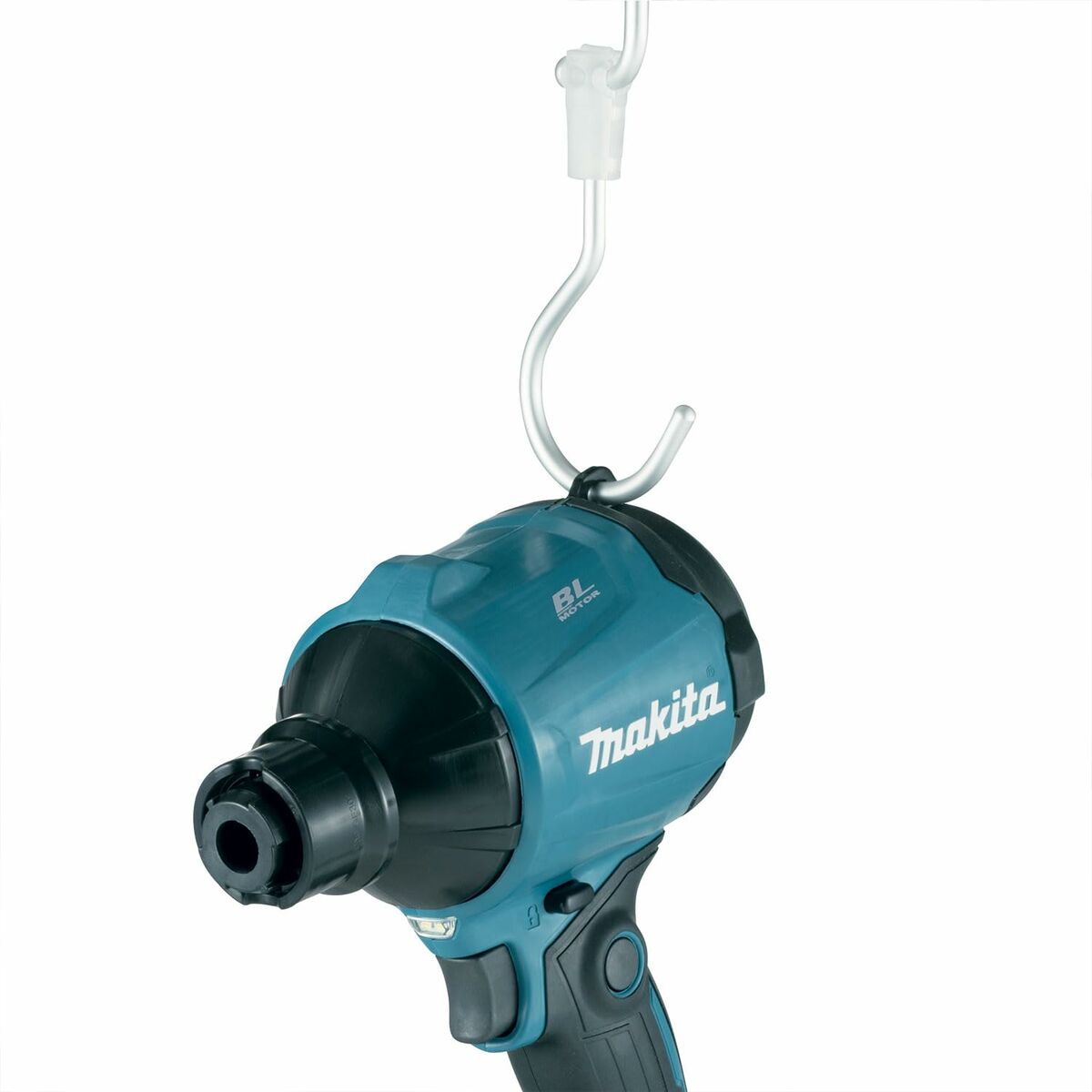 Compresor de Aire Makita DAS180Z  Comprati.