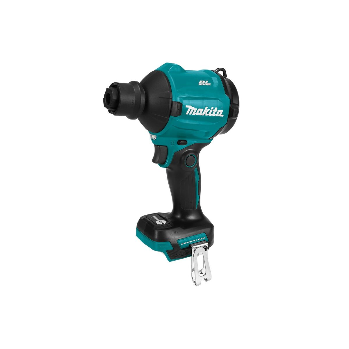 Compresor de Aire Makita DAS180Z  Comprati.