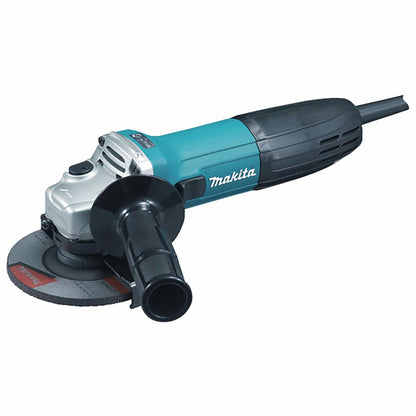 Amoladora angular Makita GA4530R 720 W 230 V 115 mm  Comprati.