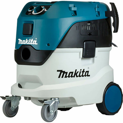 Aspirador Makita VC4210M 1200 W 30 L 34 L 42 L  Comprati.