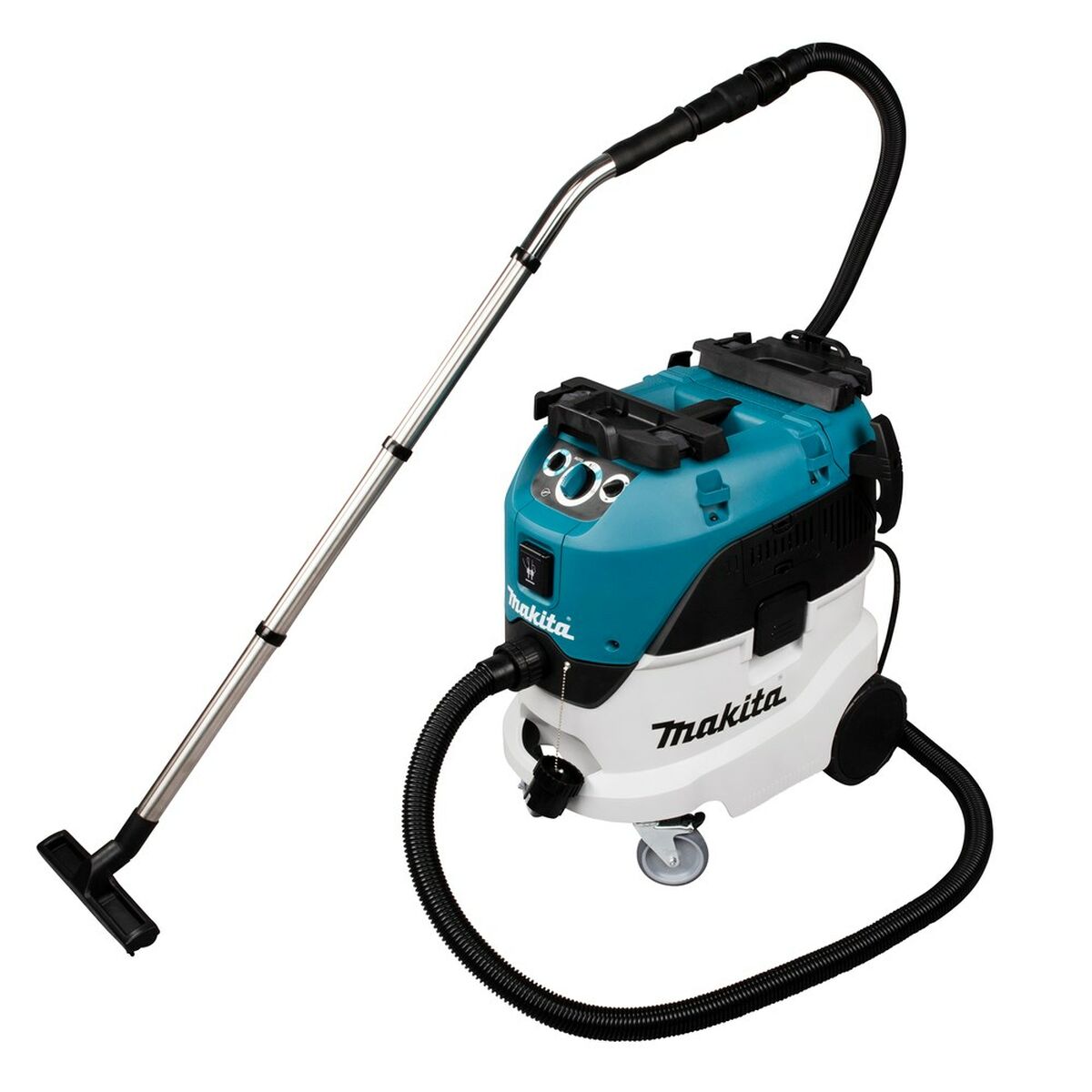 Aspirador Makita VC4210M 1200 W 30 L 34 L 42 L  Comprati.