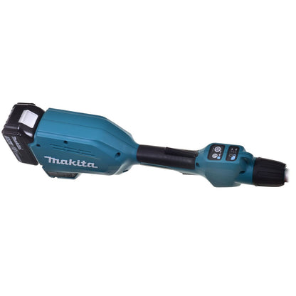 Cortacésped Makita DUR189RFE 250 W 18 V  Comprati.