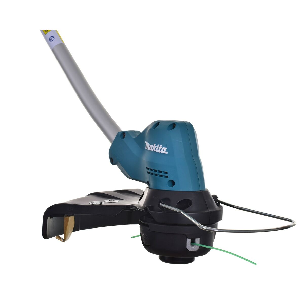 Cortacésped Makita DUR189RFE 250 W 18 V  Comprati.