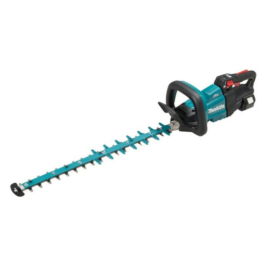 Cortasetos Makita DUH602RT 18 V  Comprati.