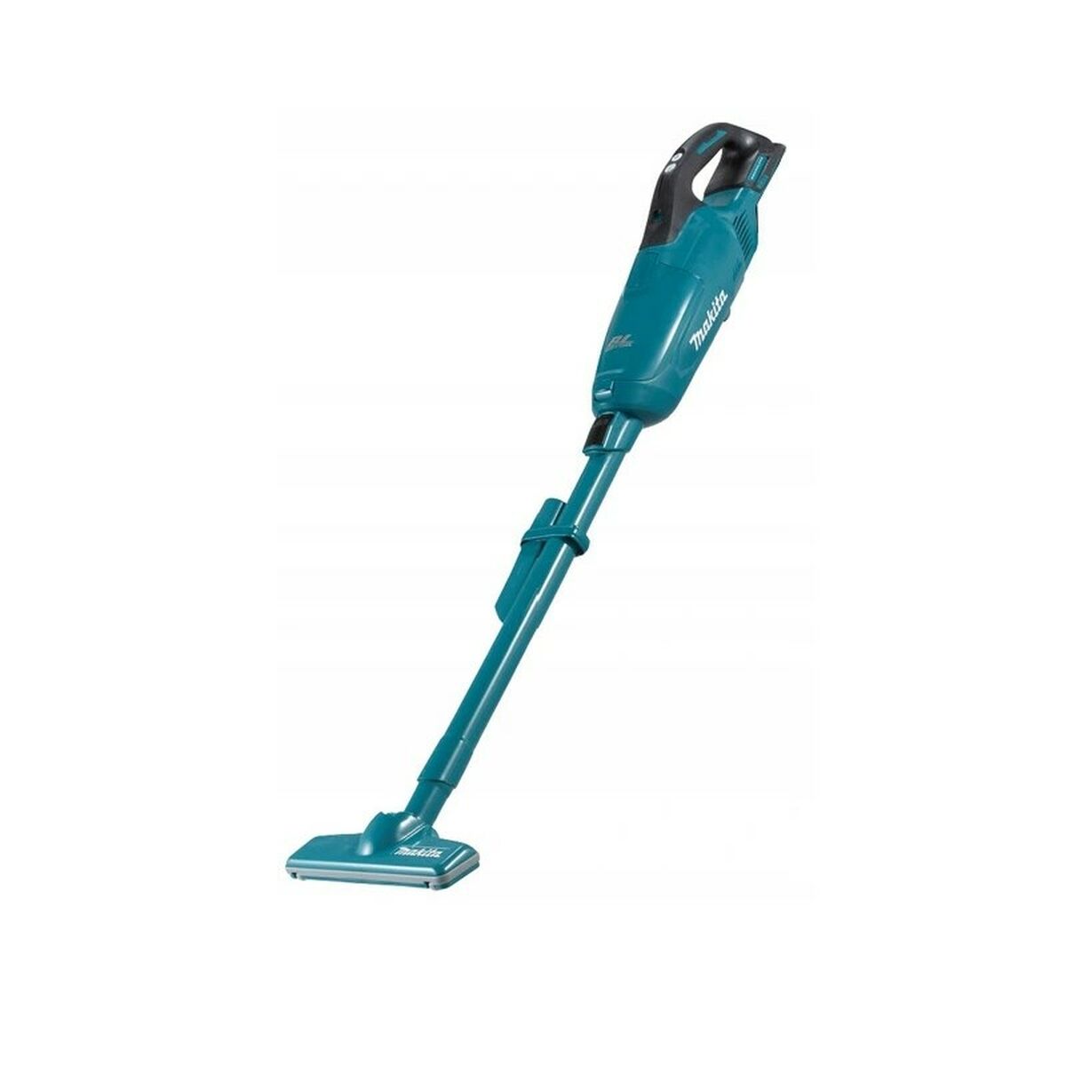 Aspiradora sin Cable Makita DCL282FZ Azul 60 W  Comprati.