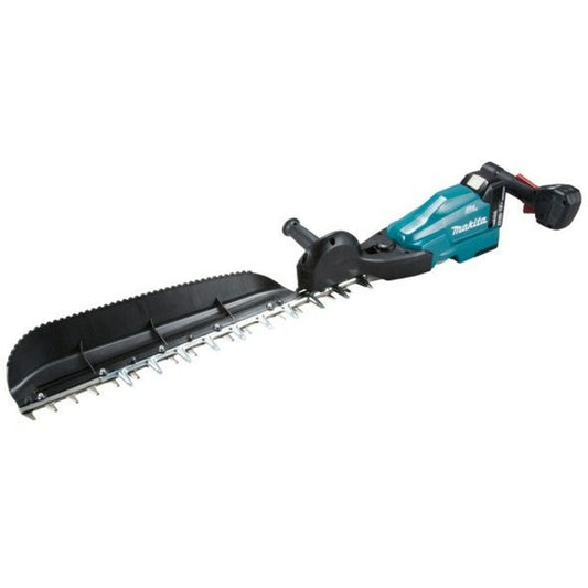 Cortasetos Makita DUH604SZ 18 V  Comprati.