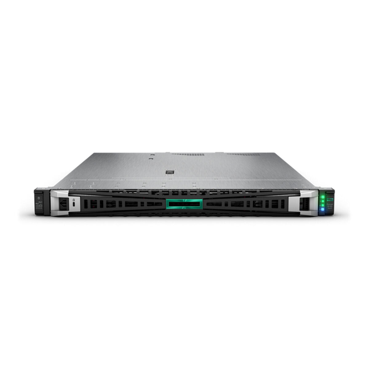 Servidor HPE DL320 G11 Intel Xeon-Bronze 3408U 16 GB RAM  Comprati.