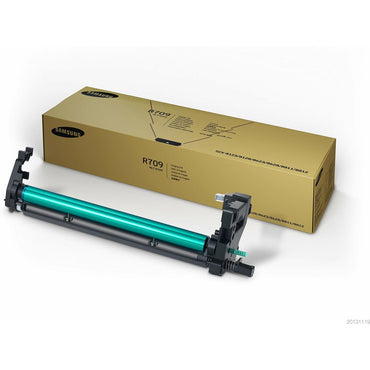 Tambor de impresora HP SCX-8123NA/8128NA/8128NX Negro  Comprati.