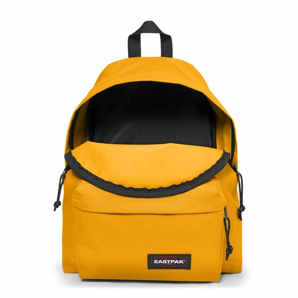 Mochila Eastpak EK0006201K6 Dorado  Comprati.