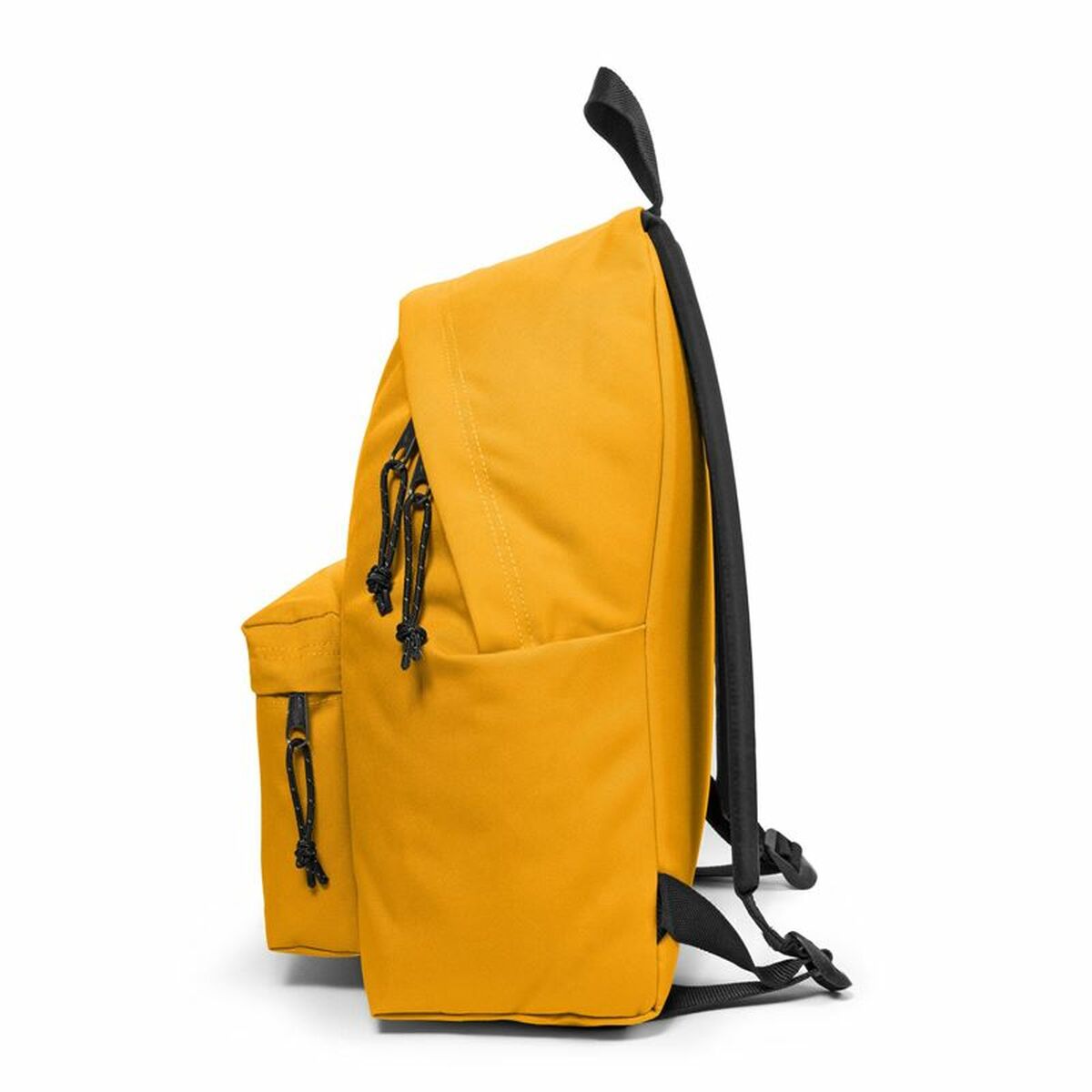 Mochila Eastpak EK0006201K6 Dorado  Comprati.