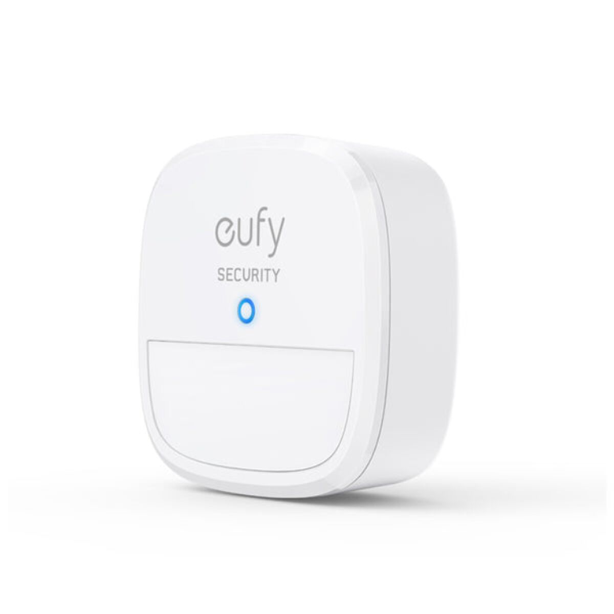 Sensor de Movimiento Eufy T8910021  Comprati.