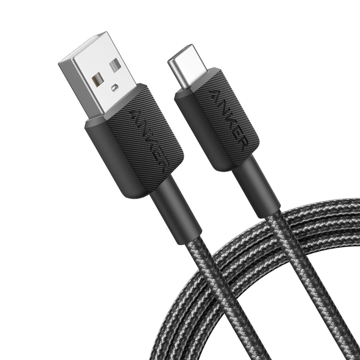 Cable USB-C Anker A81H5G11  Comprati.