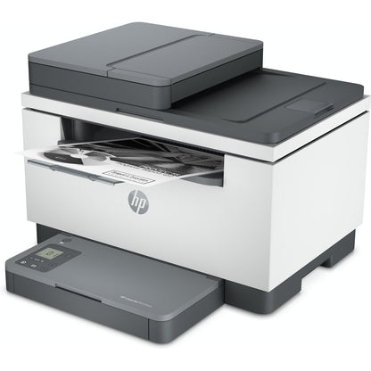 Impresora Láser HP Laserjet MFP M234SDN  Comprati.