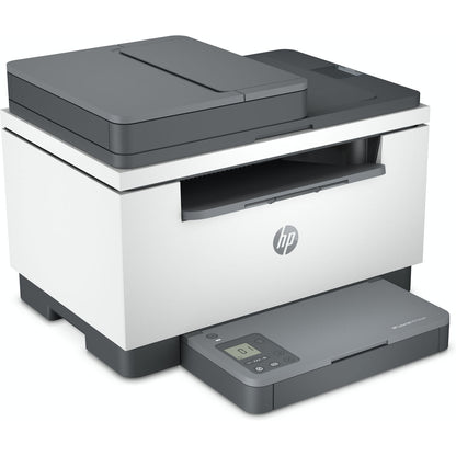 Impresora Láser HP Laserjet MFP M234SDN  Comprati.