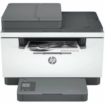 Impresora Láser HP Laserjet MFP M234SDN  Comprati.