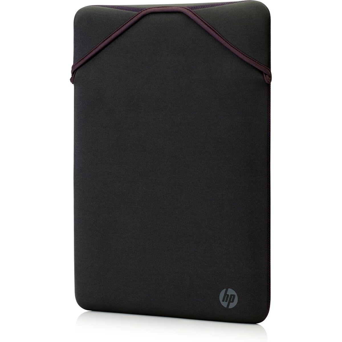 Funda para Laptop HP 2F1W8AA Violeta 15,6" 40 x 31 x 28,5 cm  Comprati.