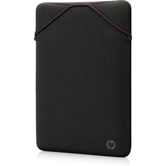 Funda para Laptop HP 2F1W8AA Violeta 15,6" 40 x 31 x 28,5 cm  Comprati.