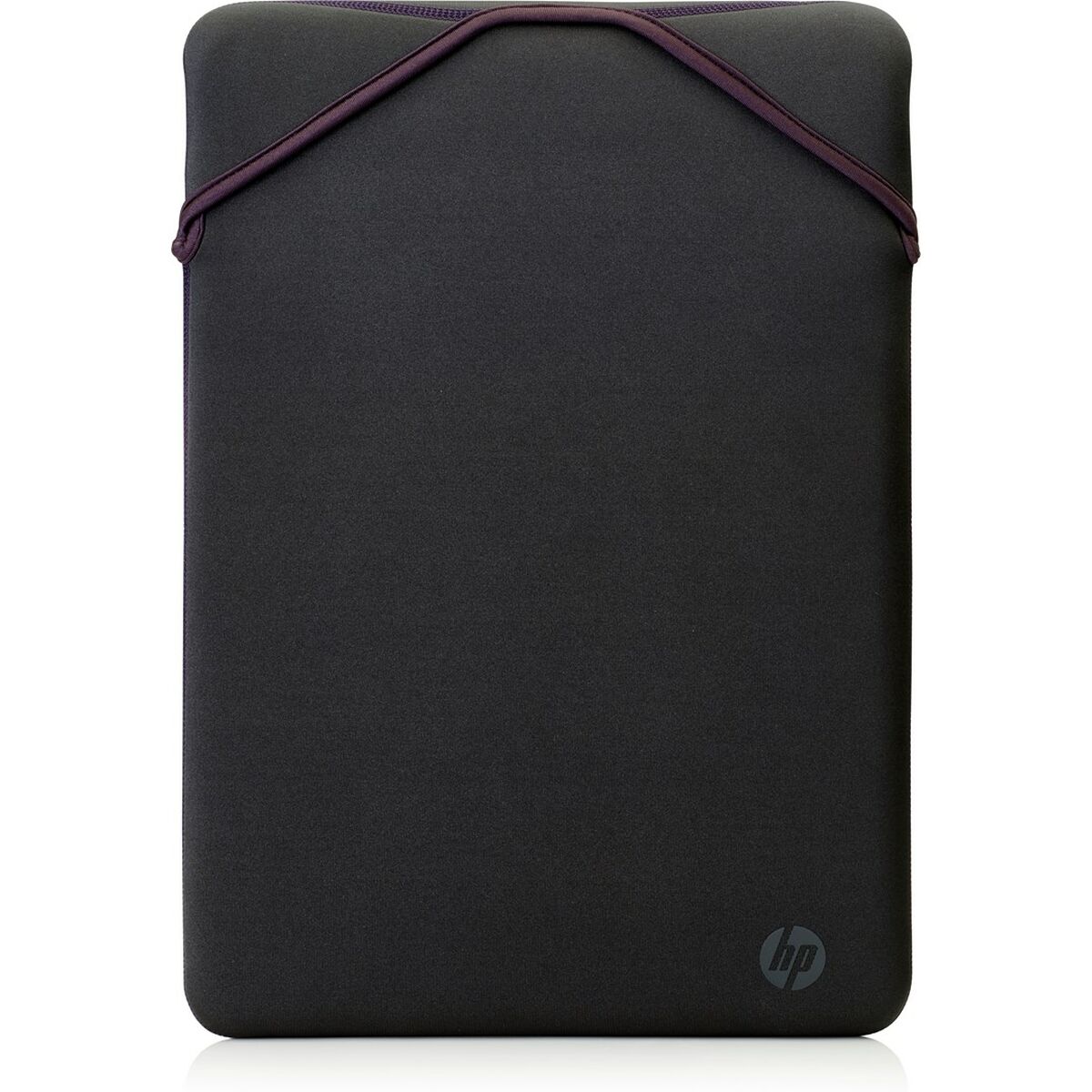 Funda para Laptop HP 2F1W8AA Violeta 15,6" 40 x 31 x 28,5 cm  Comprati.