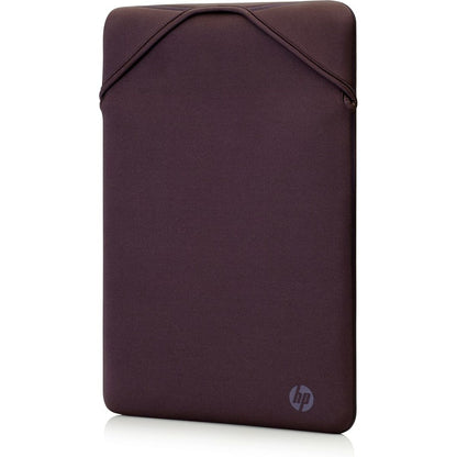 Funda para Laptop HP 2F1W8AA Violeta 15,6" 40 x 31 x 28,5 cm  Comprati.