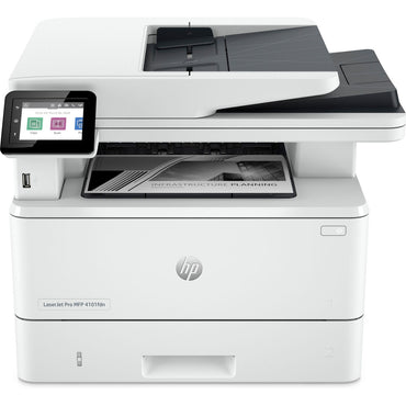 Impresora Multifunción HP 2Z622F  Comprati.