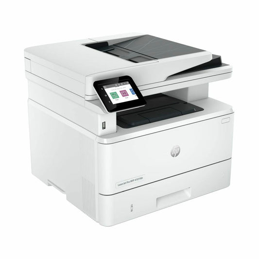 Impresora Multifunción HP 2Z622F  Comprati.