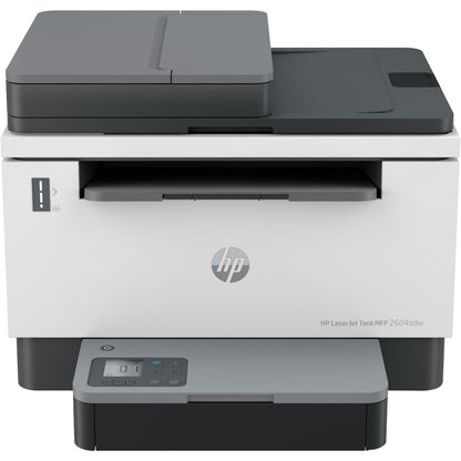 Impresora Láser   HP 381V1A  Comprati.