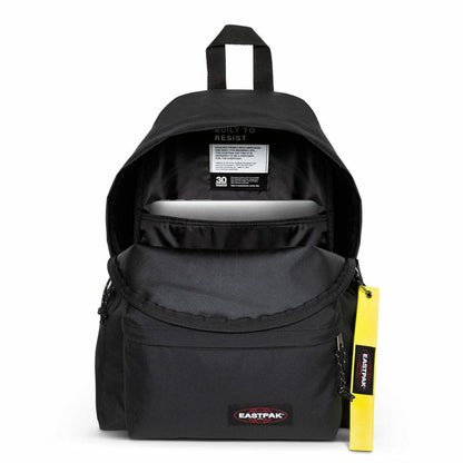 Mochila Casual Eastpak Day Pak'R Bold BTR Negro  Comprati.