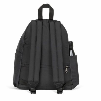 Mochila Casual Eastpak Day Pak'R Bold BTR Negro  Comprati.