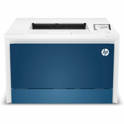 Impresora Láser HP 4RA87F  Comprati.