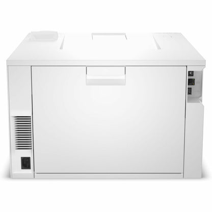 Impresora Láser HP 4RA87F  Comprati.