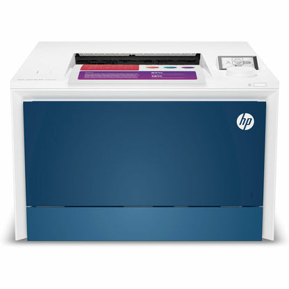 Impresora Láser HP 4RA87F  Comprati.