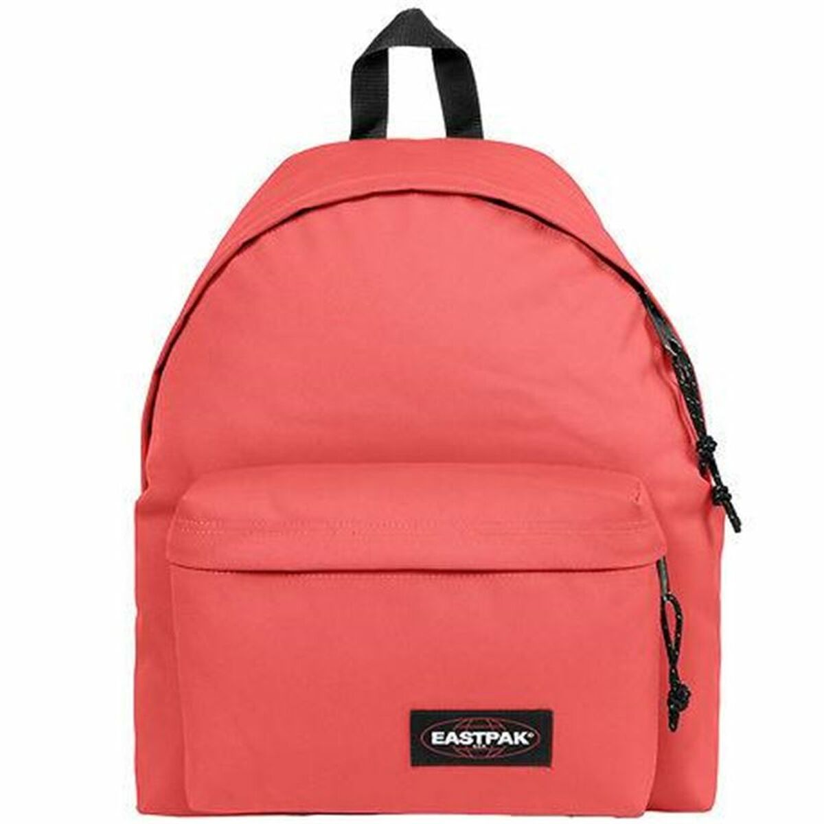 Mochila Casual Eastpak Padded Pak'r Cupcake Coral  Comprati.