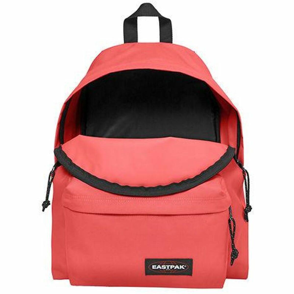 Mochila Casual Eastpak Padded Pak'r Cupcake Coral  Comprati.