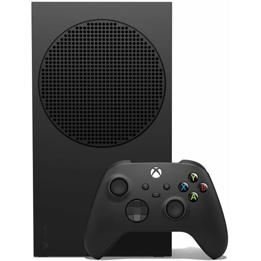 Xbox Series S Microsoft XXU-00009  Comprati.