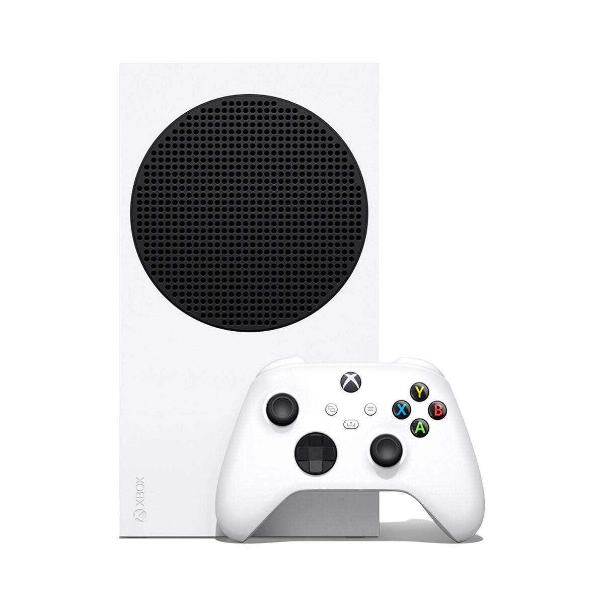 Mando Xbox One Microsoft (FR)  Comprati.