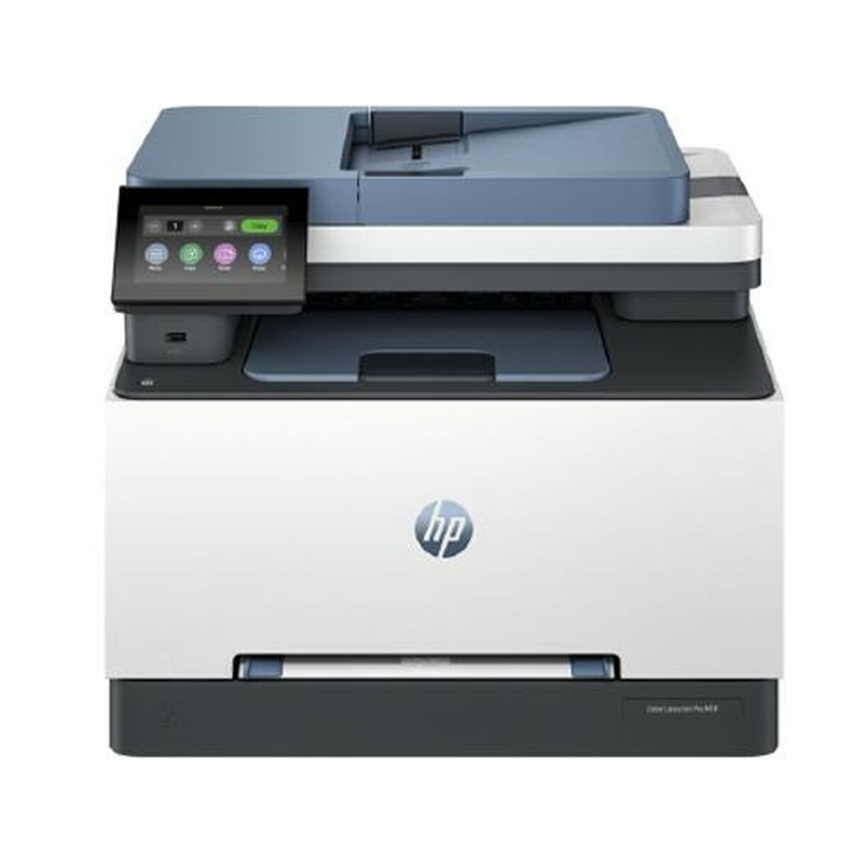 Impresora Láser HP 499Q8F  Comprati.