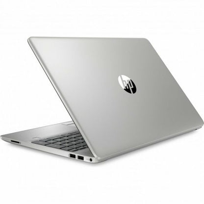 Laptop HP 5Y439EA Negro 256 GB SSD 8 GB RAM 15,6" Intel Celeron N4500  Comprati.